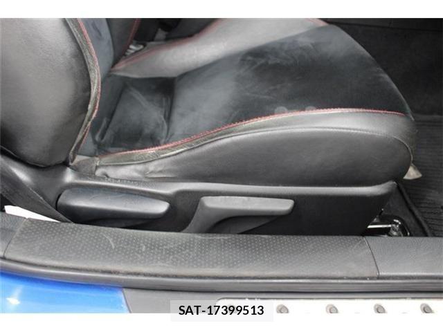 Subaru BRZ 2013-03 6495735-28