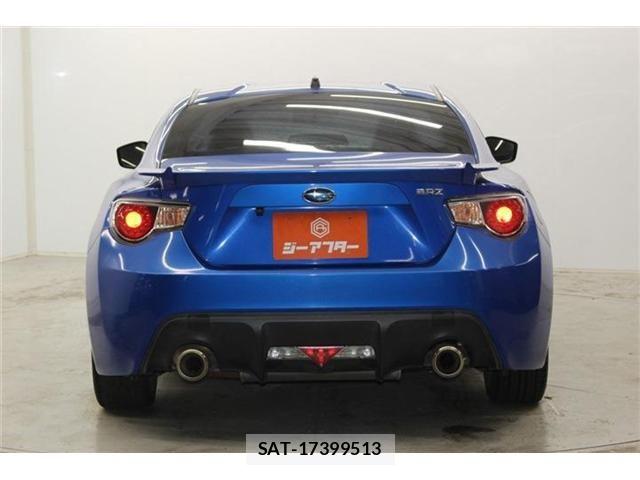 Subaru BRZ 2013-03 6495735-5
