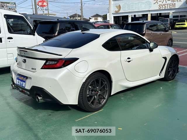 Subaru BRZ 2024-05 6525758-9