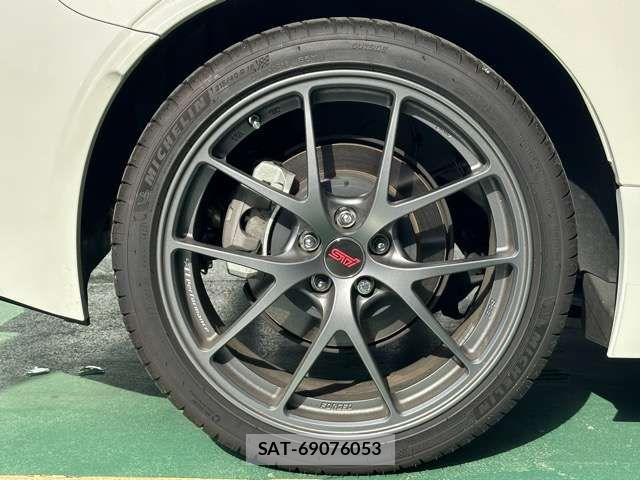 Subaru BRZ 2024-05 6525758-10