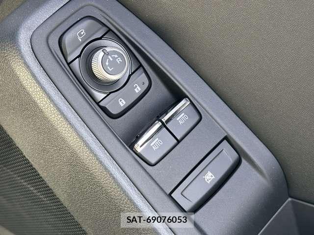 Subaru BRZ 2024-05 6525758-11