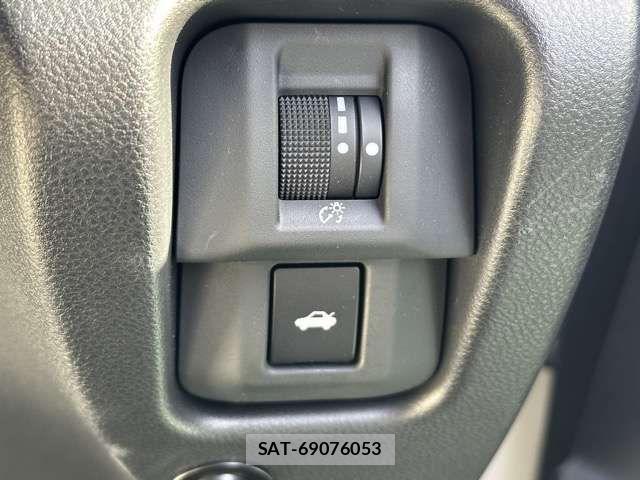 Subaru BRZ 2024-05 6525758-12