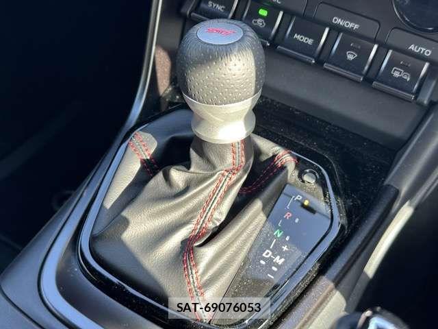 Subaru BRZ 2024-05 6525758-13