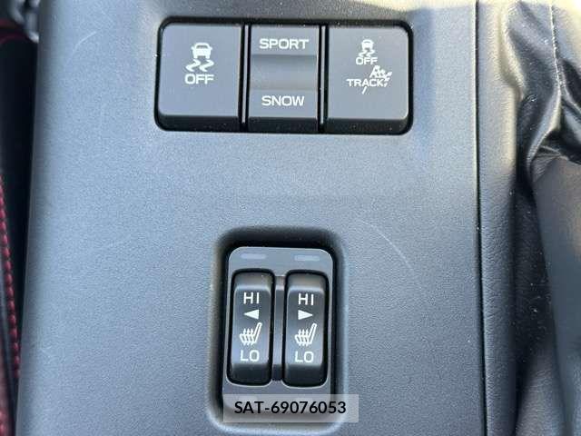 Subaru BRZ 2024-05 6525758-14
