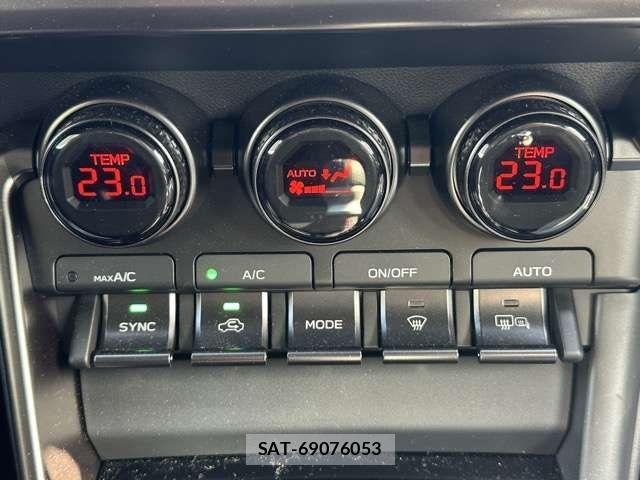 Subaru BRZ 2024-05 6525758-15