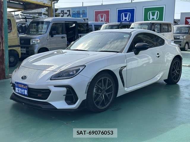 Subaru BRZ 2024-05 6525758-2