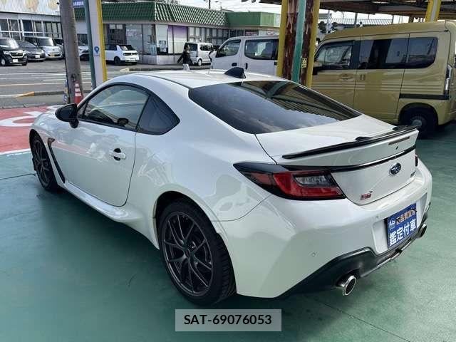Subaru BRZ 2024-05 6525758-3