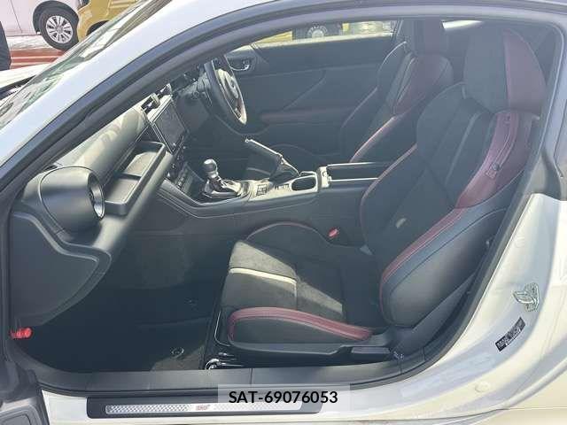 Subaru BRZ 2024-05 6525758-4