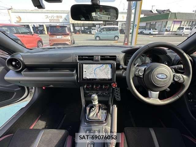 Subaru BRZ 2024-05 6525758-5