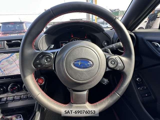 Subaru BRZ 2024-05 6525758-6