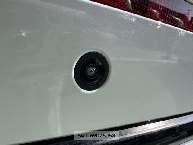 Subaru BRZ 2024-05 6525758-7