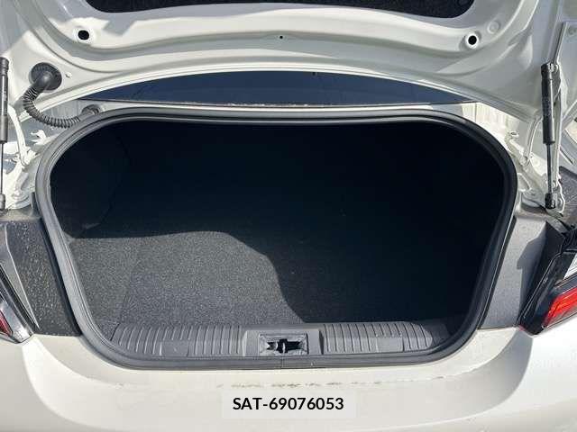 Subaru BRZ 2024-05 6525758-8
