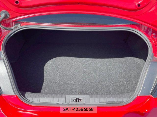Subaru BRZ 2024-10 6525759-9