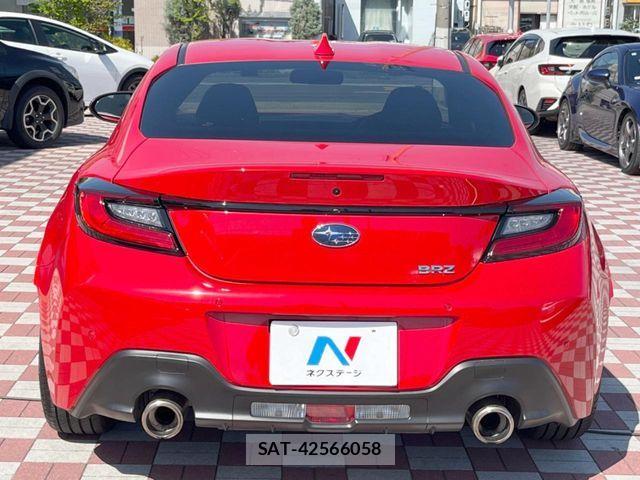 Subaru BRZ 2024-10 6525759-14