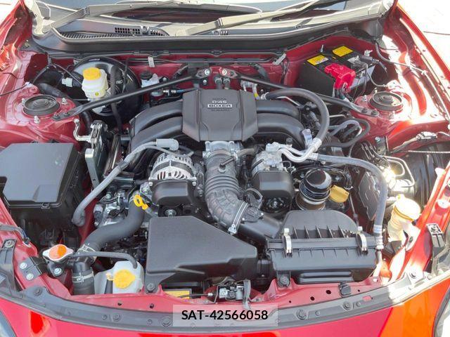 Subaru BRZ 2024-10 6525759-17
