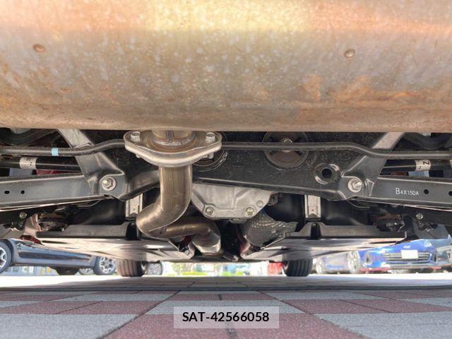 Subaru BRZ 2024-10 6525759-18