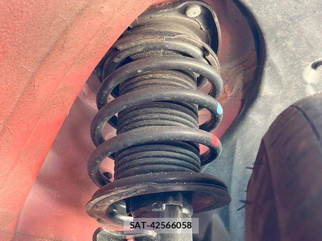 Subaru BRZ 2024-10 6525759-19