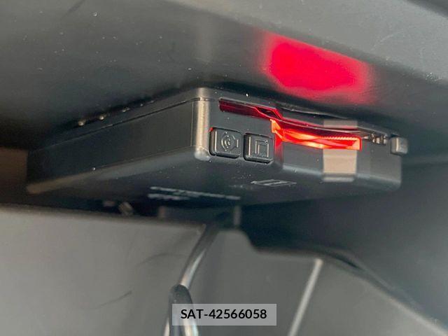 Subaru BRZ 2024-10 6525759-4