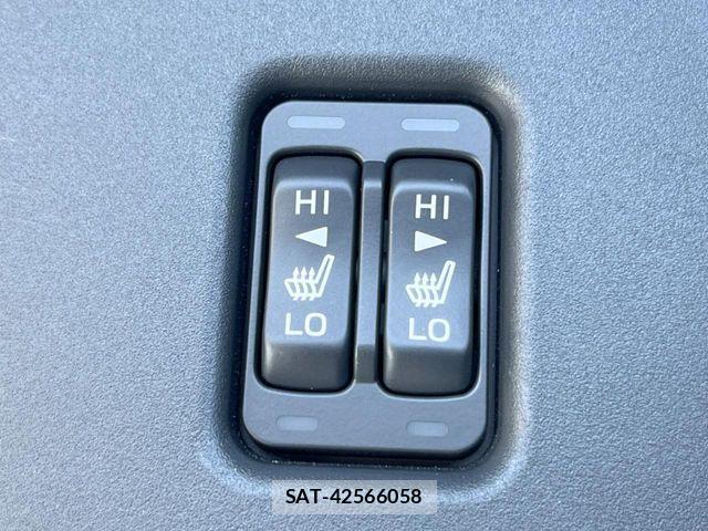Subaru BRZ 2024-10 6525759-5