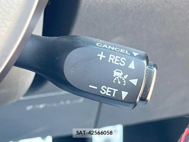 Subaru BRZ 2024-10 6525759-6