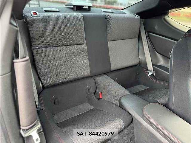 Subaru BRZ 2013-10 6610941-18
