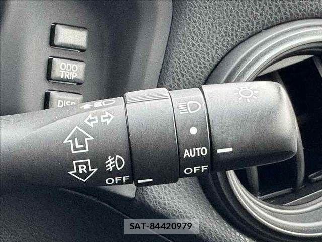 Subaru BRZ 2013-10 6610941-23