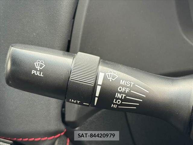 Subaru BRZ 2013-10 6610941-24
