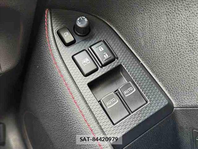 Subaru BRZ 2013-10 6610941-25