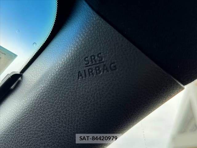 Subaru BRZ 2013-10 6610941-26