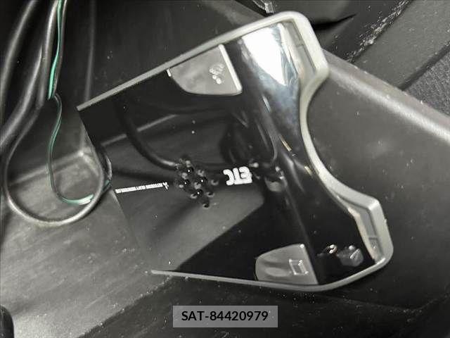 Subaru BRZ 2013-10 6610941-27