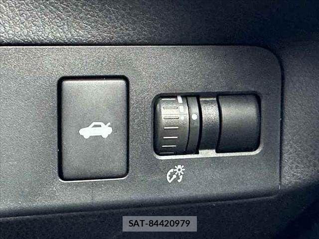 Subaru BRZ 2013-10 6610941-28