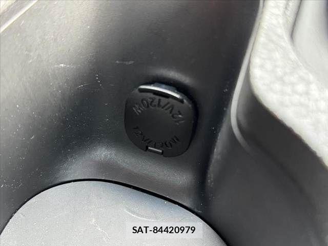 Subaru BRZ 2013-10 6610941-29