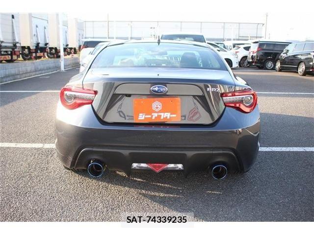 Subaru BRZ 2018-02 6610940-11