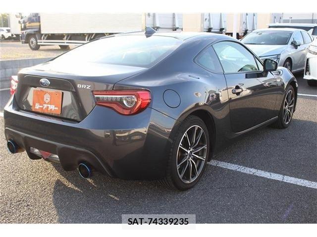 Subaru BRZ 2018-02 6610940-12