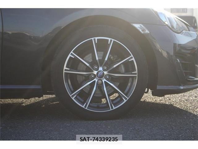 Subaru BRZ 2018-02 6610940-14