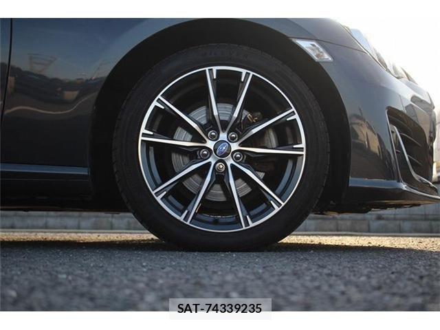 Subaru BRZ 2018-02 6610940-15