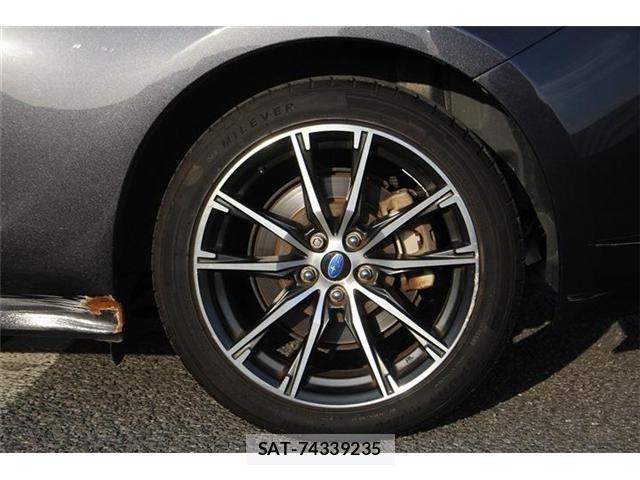 Subaru BRZ 2018-02 6610940-17
