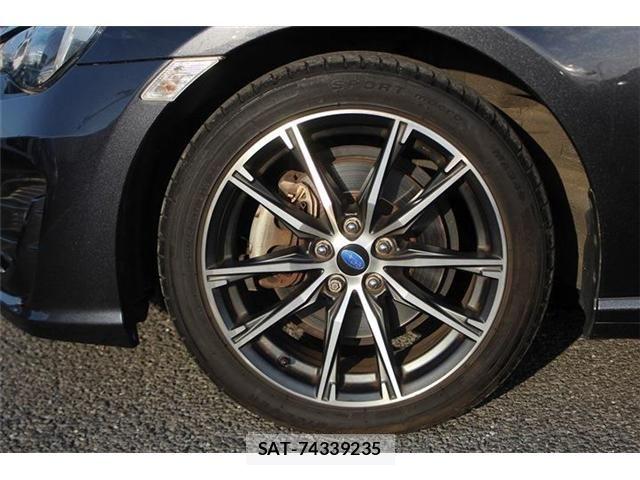 Subaru BRZ 2018-02 6610940-18