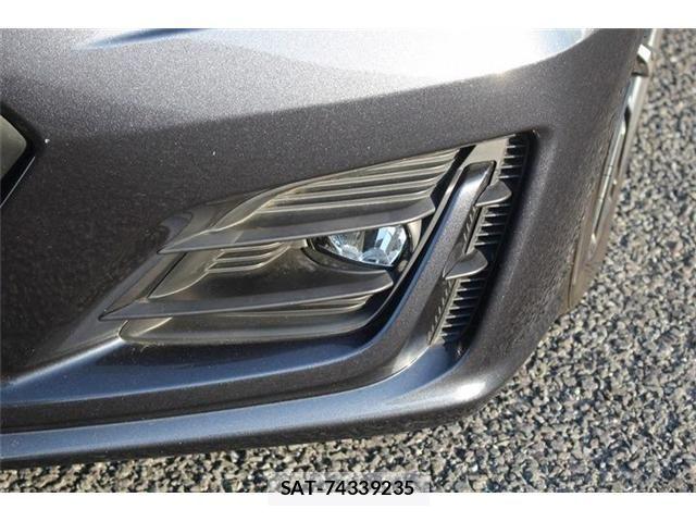 Subaru BRZ 2018-02 6610940-20