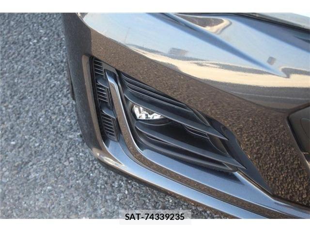 Subaru BRZ 2018-02 6610940-22