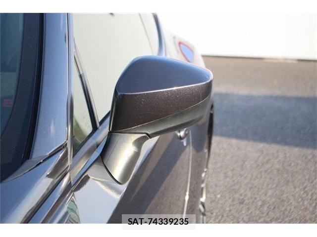 Subaru BRZ 2018-02 6610940-24