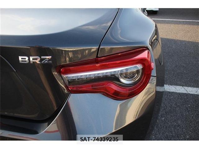 Subaru BRZ 2018-02 6610940-26
