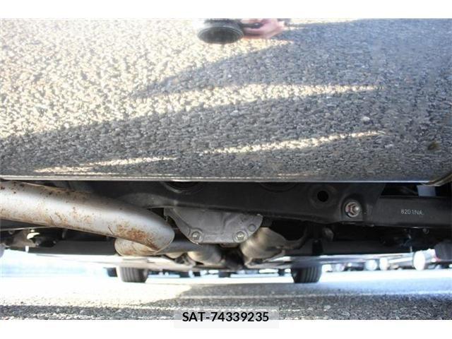 Subaru BRZ 2018-02 6610940-27