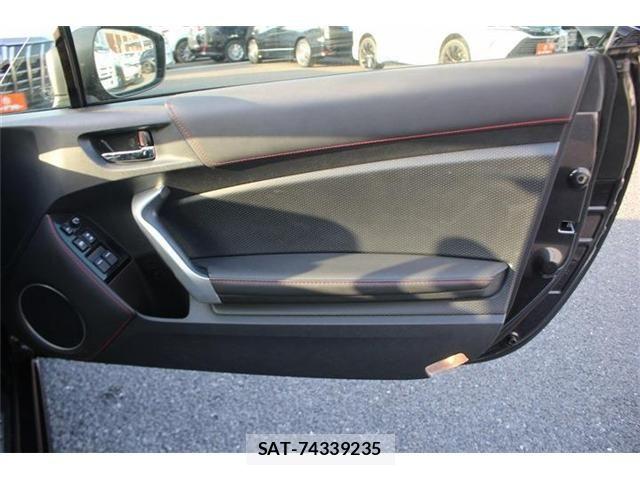 Subaru BRZ 2018-02 6610940-28