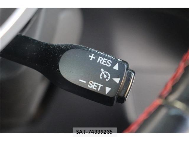 Subaru BRZ 2018-02 6610940-2