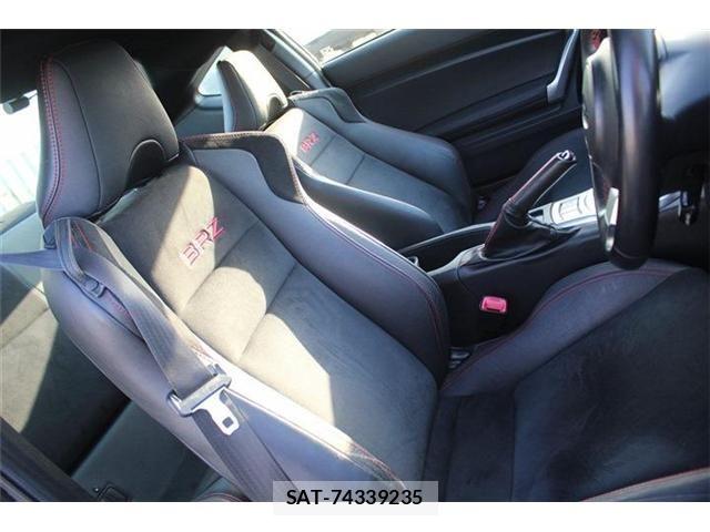 Subaru BRZ 2018-02 6610940-29