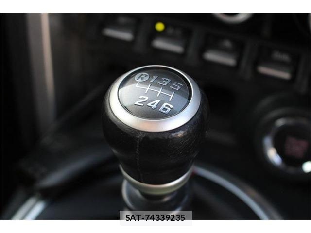 Subaru BRZ 2018-02 6610940-4