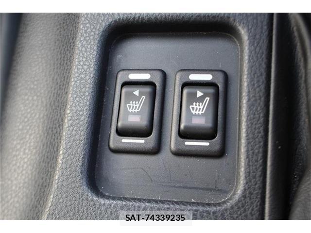 Subaru BRZ 2018-02 6610940-5