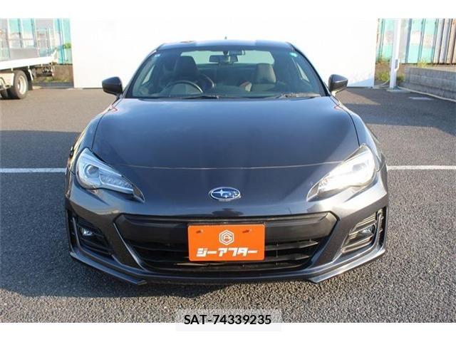 Subaru BRZ 2018-02 6610940-7