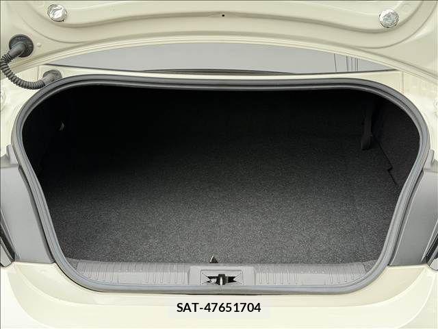 Subaru BRZ 2021-09 6610939-10